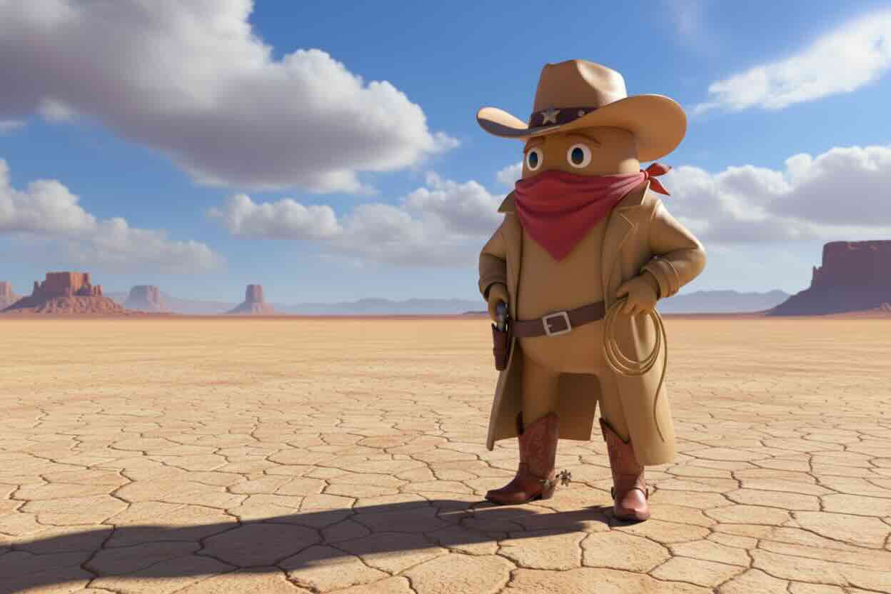 الحارس الوحيد